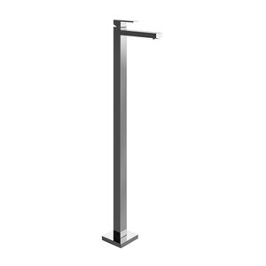 miscelatore per lavabo 1