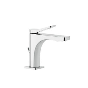 miscelatore per lavabo 1