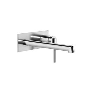 miscelatore per lavabo 1
