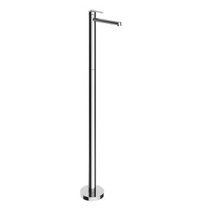 miscelatore per lavabo 1