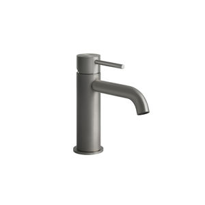 miscelatore per lavabo 1