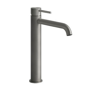 miscelatore per lavabo 1
