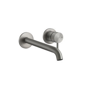 miscelatore per lavabo 1