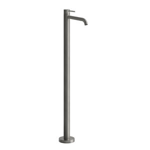 miscelatore per lavabo 1