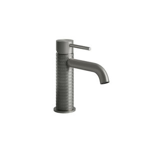 miscelatore per lavabo 1
