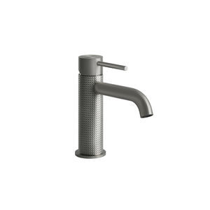 miscelatore per lavabo 1