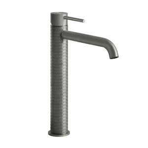 miscelatore per lavabo 1