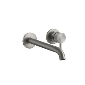 miscelatore per lavabo 1