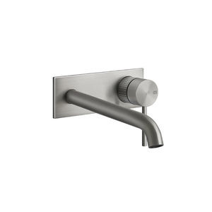 miscelatore per lavabo 1