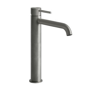 miscelatore per lavabo 1