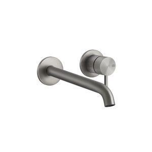 miscelatore per lavabo 1