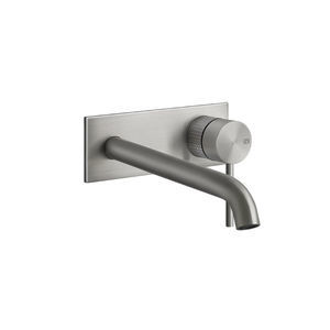 miscelatore per lavabo 1