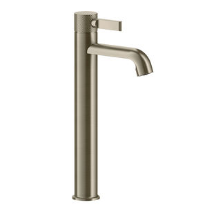 miscelatore per lavabo 1
