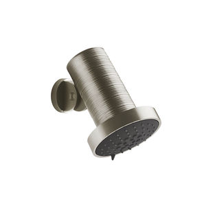 soffione doccia da parete 1