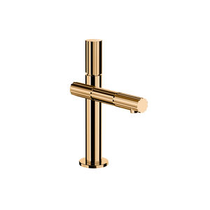 miscelatore per lavabo
