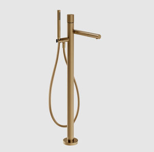 colonna doccia contract 1