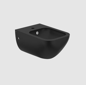 bidet sospeso 1
