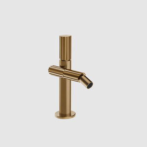 miscelatore per bidet 1