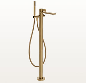 colonna doccia contract 1