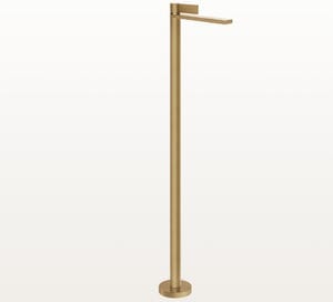 miscelatore per lavabo 1