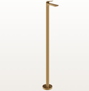 miscelatore per lavabo 1