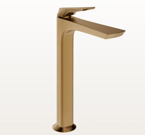 miscelatore per lavabo 1