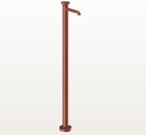 miscelatore per lavabo 1
