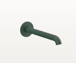 miscelatore per lavabo 1