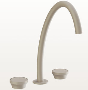 miscelatore per lavabo 1