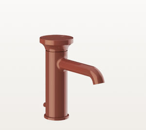 miscelatore per lavabo 1