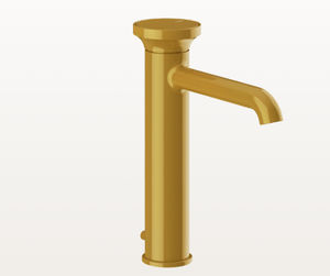 miscelatore per lavabo 1