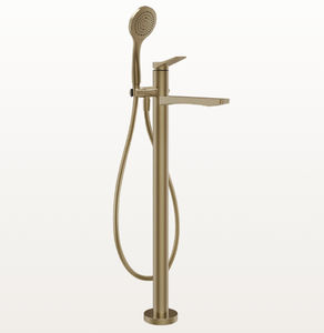 colonna doccia contract 1