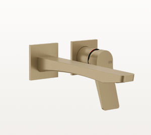 miscelatore per lavabo 1
