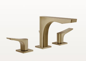 miscelatore per lavabo 1