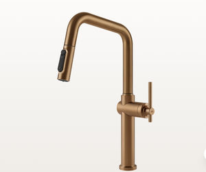 miscelatore per lavabo