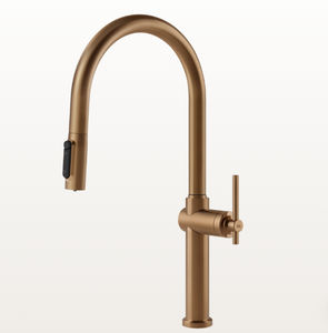 miscelatore per lavabo