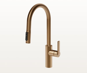miscelatore per lavabo