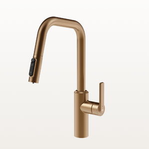 miscelatore per lavabo