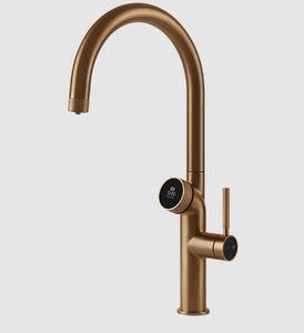 miscelatore per lavabo