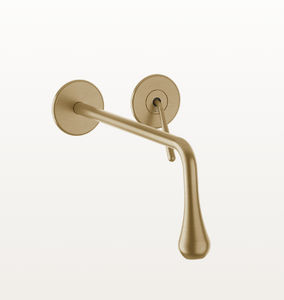 miscelatore per lavabo 1