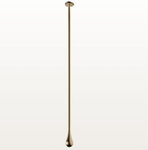 miscelatore per lavabo 1