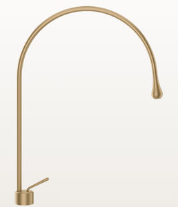 miscelatore per lavabo 1