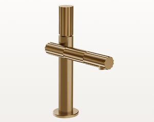 miscelatore per lavabo