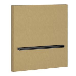 soffione doccia da parete 1