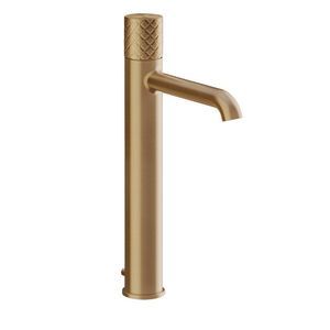 miscelatore per lavabo
