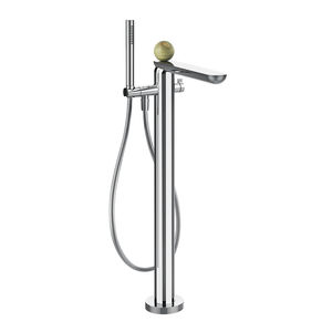 miscelatore per lavandino 1