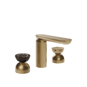 miscelatore per lavabo 1