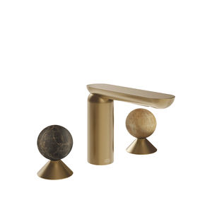 miscelatore per lavabo