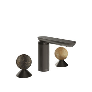 miscelatore per lavabo 1
