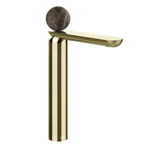 miscelatore per lavabo 1